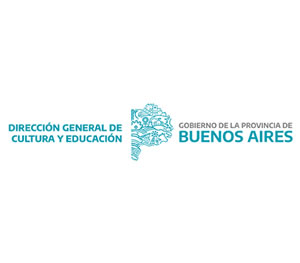 Dirección General de Cultura y Educación